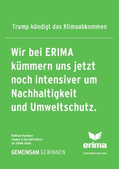 170619_ERIMA_Projekt Nachhaltigkeit.jpg