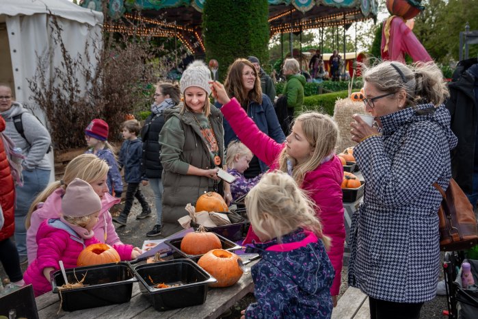 Kids-Halloween im Wunderland Kalkar 2024 (4).jpg