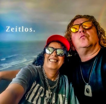 Gerrit und Amina.jpg