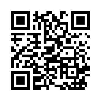 PX-2310_qr_code_zum Shop.jpg