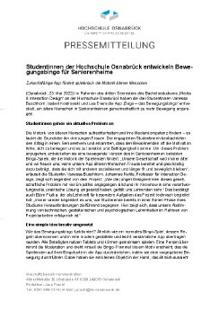 PM_2022-05-23_HSOS_Bewegungsbingo_Studierendenprojekt.pdf