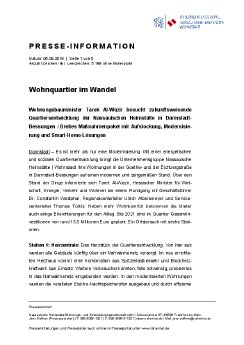 20190807_PI NHW_ Darmstadt Quartiersbegehung Al-Wazir.pdf