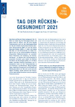 2021-01 Pressetext 03 Tag der Rueckengesundheit.pdf