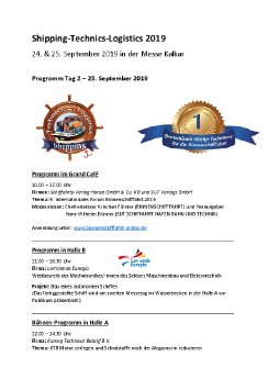 STL Programm Tag 2.pdf