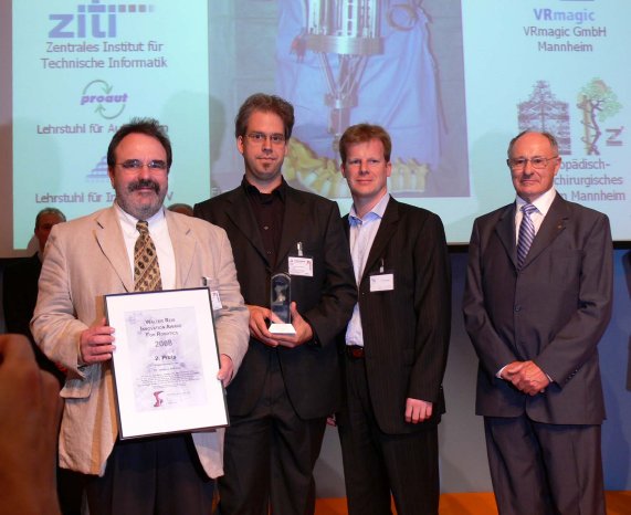 Bild Reis-Award_VRmagic.jpg