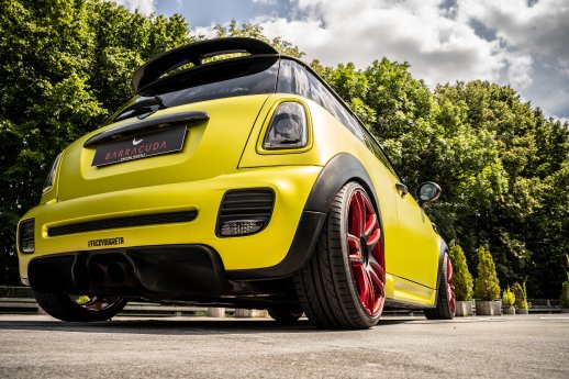 Mini Cooper S Barracuda Shoxx Bild 11.jpg