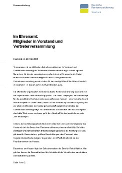 200509Ehrenamt_Mitglieder_Selbstverwaltung.pdf