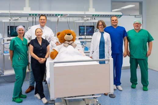 260803_Pressebild_Eltern_im_Aufwachraum_Bildquelle_M.Kümmerle_SKK-2.jpg