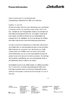 47_Moerdijk_19.6.08.pdf