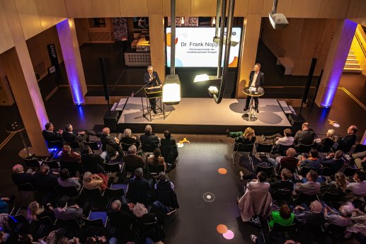 Eröffnungsrede_Dr. Nopper.jpg