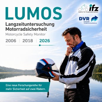 Titel1-1.png