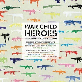 warchild cover_small.JPG