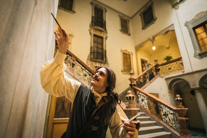 Lugano Unexpected Classic Tour - Palazzo Riva-Ticino Turismo - Milo Zanecchia.jpg