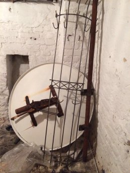 Altmetallsammler Paderborn – Ihr Experte für Schrottabholung, Recycling und Altmetallankauf.jpg