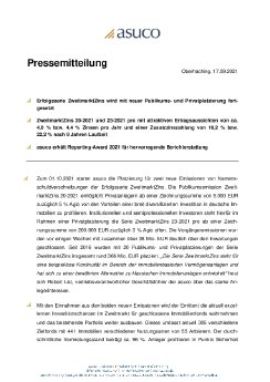 asuco_Presseerklaerung_2021_09-17_f.pdf
