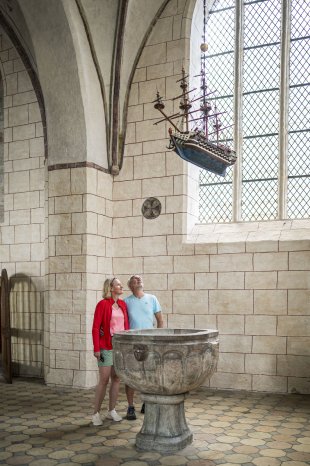 8St. Nikolai-Burg auf Fehmarn©Mönchsweg e.V.-MarTiem Fotografie.jpg