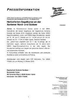 PI Segelkurse-2018F v24092018.pdf