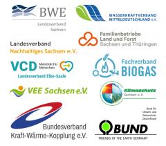 Logos
