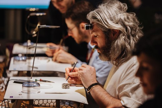 HERO_INHORGENTA_FHH-Cultural-Space_Watchmaking-Workshops (3).jpg