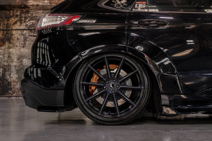 Barracuda_Project2_Ford_Edge_7.jpg