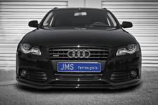 Audi A4 B8 Tuning & Styling von JMS