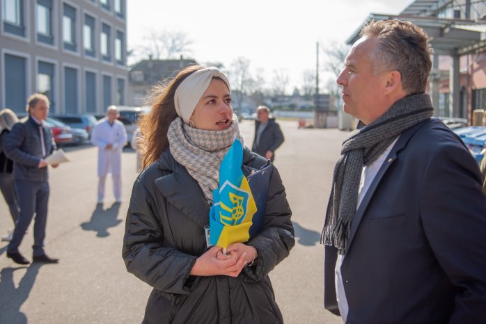 220307_Spendenübergabe_für_Ukraine_2.jpg