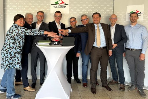 Digitaler Bauantrag_2.jpg