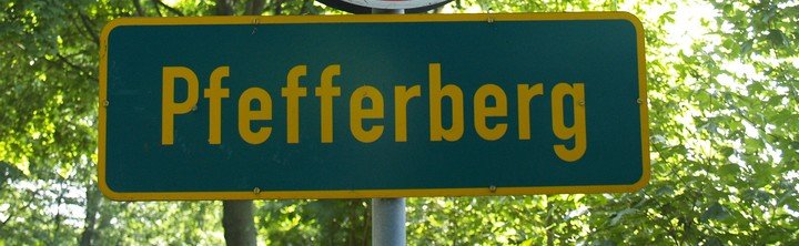 Pfefferberg Schild.JPG