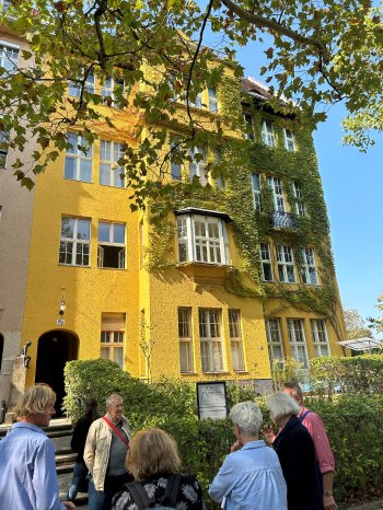 Wohnhaus der Familie Salomon in Berlin (c) Foto Katja Lembke.jpg