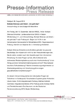 AMSEL-PM_19.09.14_MS und Arbeit.pdf