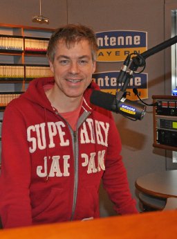 Mittermeier_Michael_ABY_Studio_kl.jpg