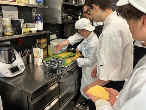 Miniköche in der Villa Melsheimer_April 2025 c Ferienland Bernkastel-Kues.jpeg