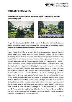 2025_02_technik_museum_speyer_transall.PDF