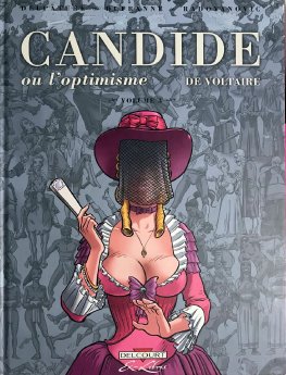 Candide_Comic, Frankreich, Guy Delcourt Productions 2013_Foto-Josef-Walch.jpg
