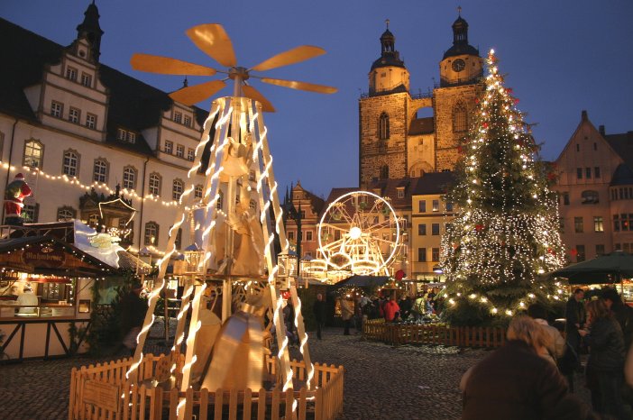 Lutherstadt-Wittenberg_Weihnachten.JPG