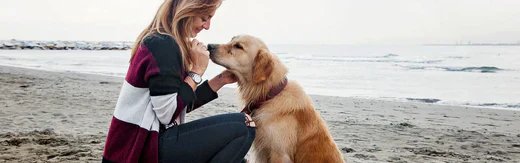 slider-big-jpg_520x500_4be7f4ef-8765-4da6-9984-4237c83cd899.webp