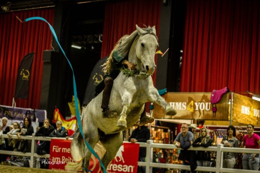 Reitsportmesse Niederrhein 1 ©Chantal Glaum.jpg