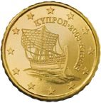 10-cent-zypern-ansicht.jpg