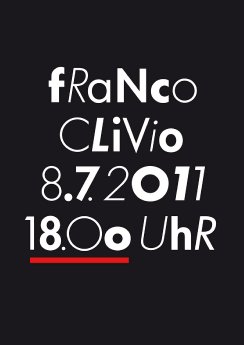 Plakat Franco Clivio Web.jpg