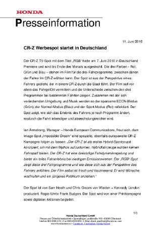 2010-06 CR-Z Commercial RGB.pdf