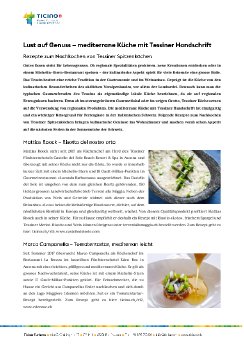 MM_03_Lust_auf_Genuss_mediterrane_Küche_mit_Tessiner_Handschrift.01.pdf