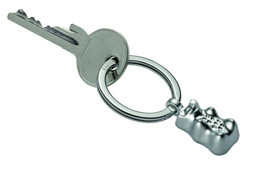 hb-k02si_Haribo Goldbär silber_Troika(2).jpg