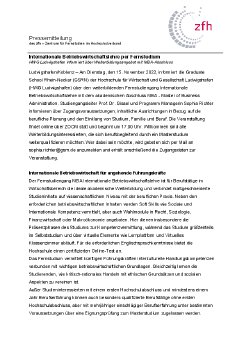 O0601110204v003_Infov_IBWL_15.11.2022.pdf