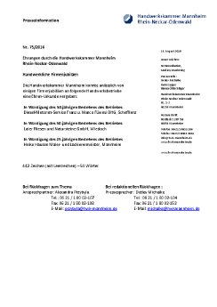 pri1675_Handwerkliche Firmenjubiläen.pdf