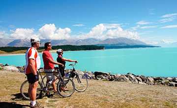 Lake Tekapo mit Blick auf Mt. Cook Neuseeland Homepage.jpg
