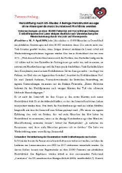 PM_12_DHS_Alleinige Herzdruckmassage_Circulation-Studie_2019-04-09_Fin.pdf