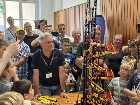 fischertechnik-Tag-der-Grundschulen-1.jpg