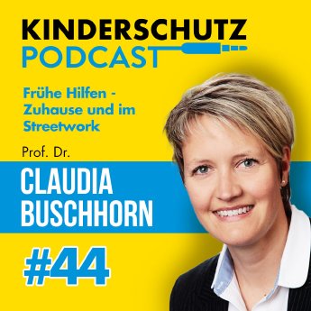 ClaudiaBuschhorn--Kachel+T.jpg