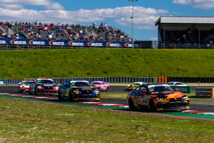 DTM_MAO_GT4_26-04-2025  123.jpg