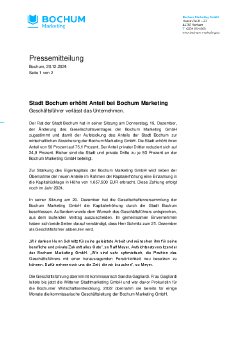 PM_Bochum Marketing Stadt Bochum.pdf